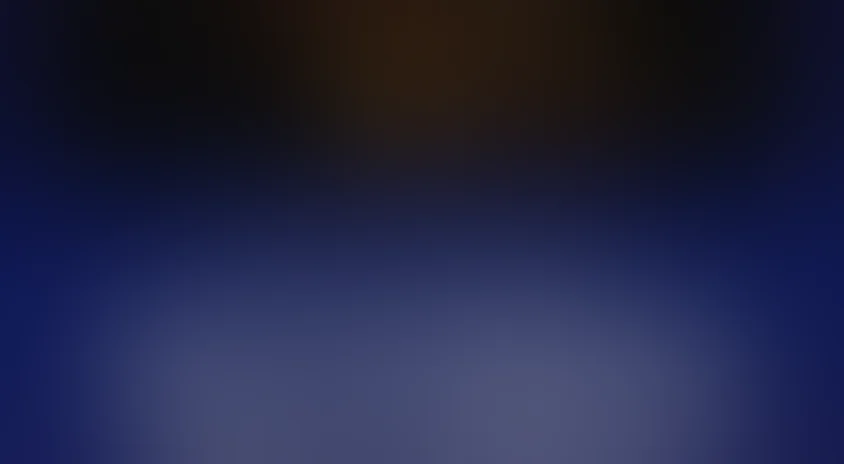 Человек без лица