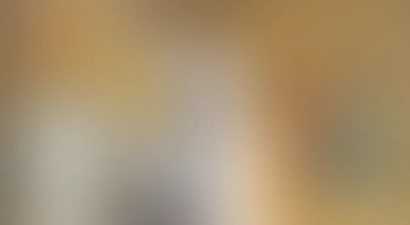 Александрия: Открывая исчезнувшую империю