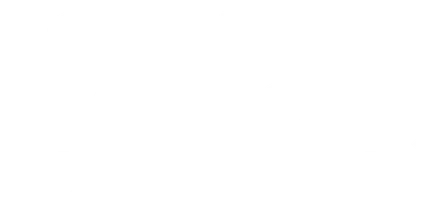 Шортс Скрытый замысел горничной смотреть онлайн