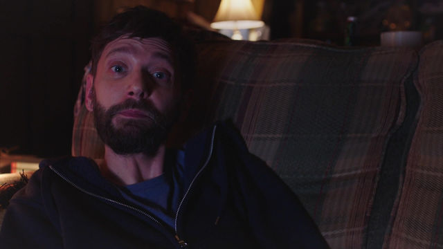 Лесли нильсен калейдоскоп ужасов. Джей джей куоллс. Калейдоскоп ужасов 2019 серая дрянь. Калейдоскоп ужасов кубик в кубе. Кларк уилсон калейдоскоп ужасов.