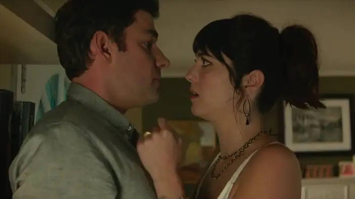 Фрагмент (английский язык)