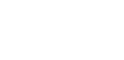 Подарок на память (Фильм 2017)