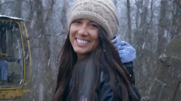 Трейлер (дублированный)