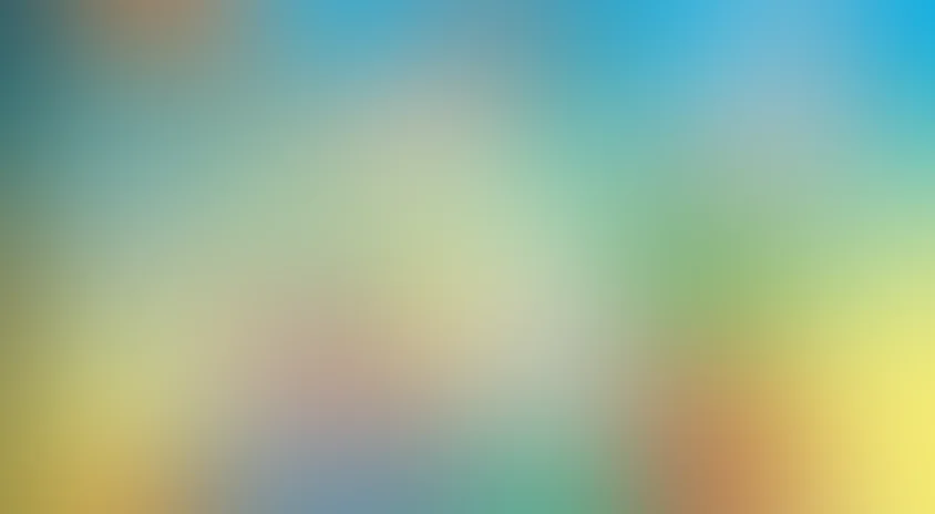 Энциклопедия всезнайки