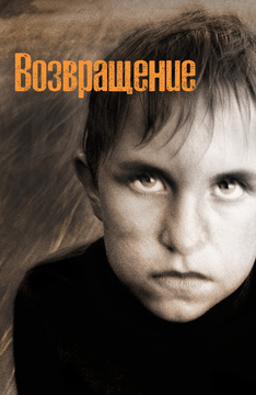 Фото Актрисы Натальи Вдовиной Фото Актрисы Натальи Вдовиной