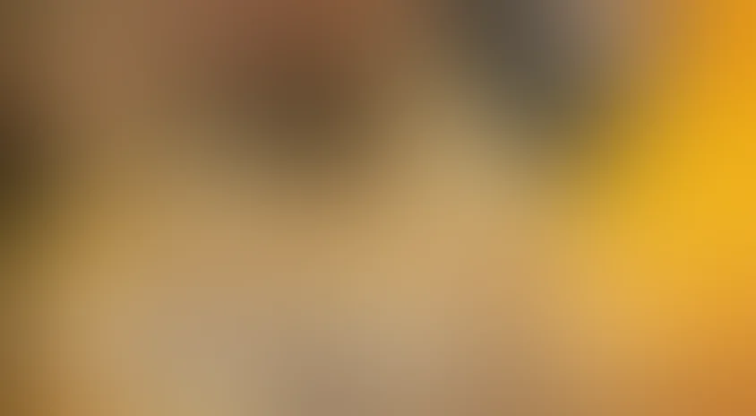 Целуют всегда не тех