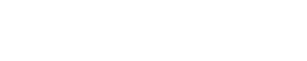 Фильм Еще одна из рода Болейн