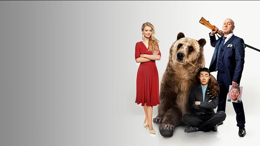 Как я стал русским