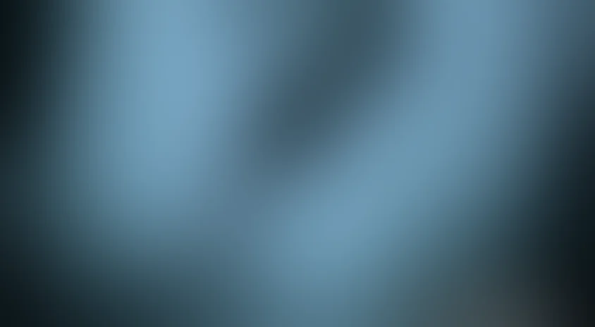 Три часа на побег (В упор)