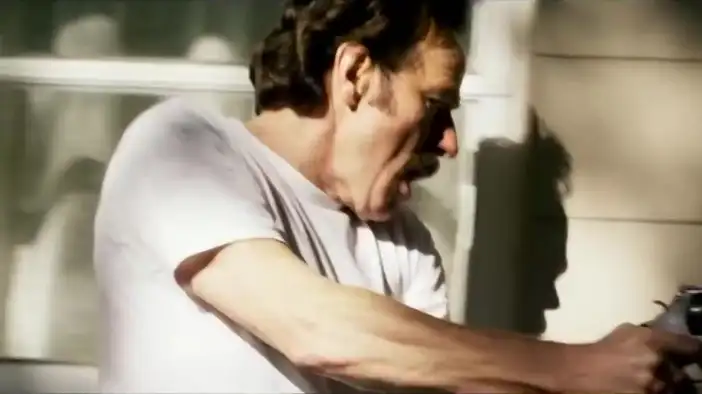 ТВ-ролик (английский язык)