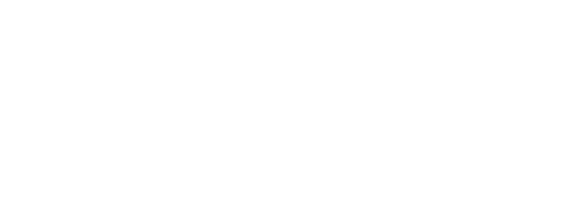 Спроси Марту (сериал) смотреть онлайн