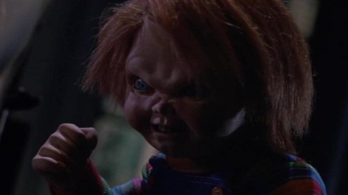 Чаки детские игры 3. Чаки детские игры 3. Чаки детские игры 3. Чаки детские игры 3. Чаки детские игры 3.