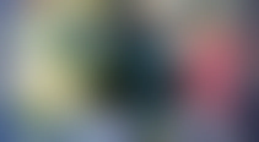 Фархат: Черный скорпион