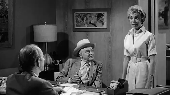 Фрагмент (русский язык)