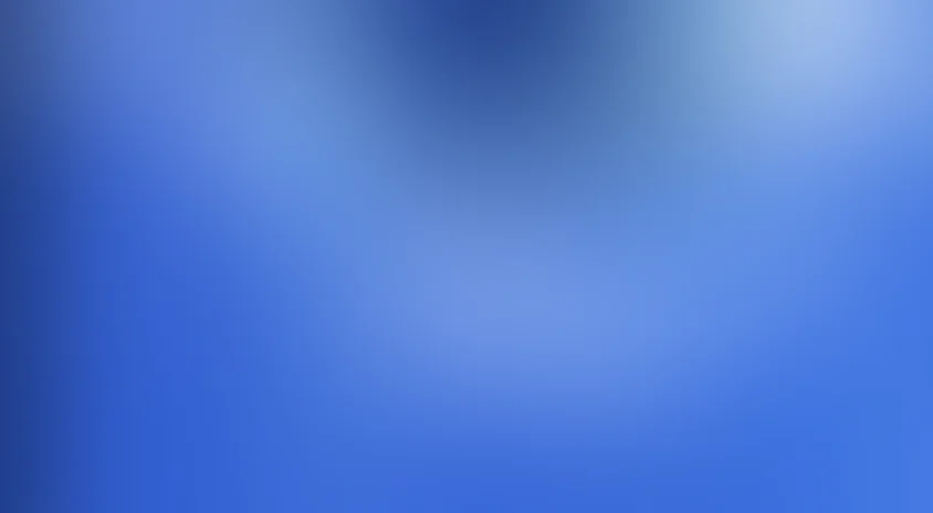 Так начиналась легенда