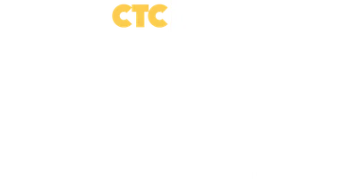 Океанский патруль (1 сезон)