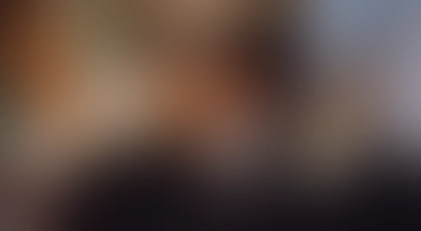 Возвращение высокого блондина