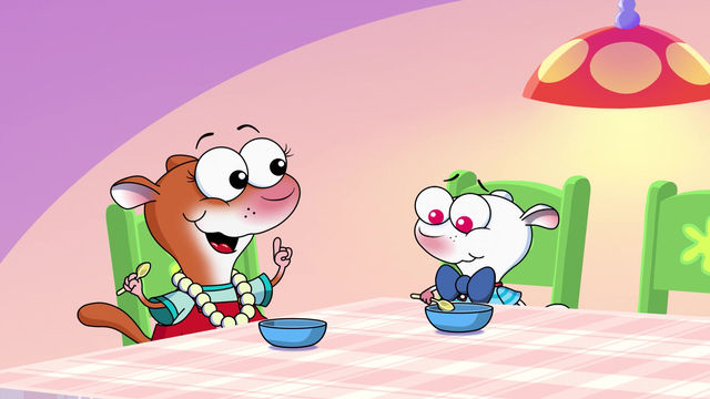 Yay poster. Йайа и зук. Йайа и зук jimjam. Йайа и зук. Йайа и зук.