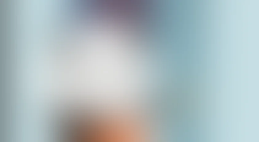 Панда большая и маленькая