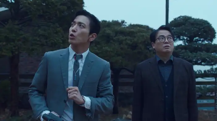 Фрагмент (русский язык)