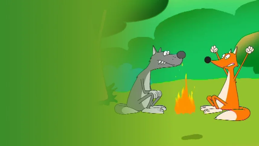 Учимся читать