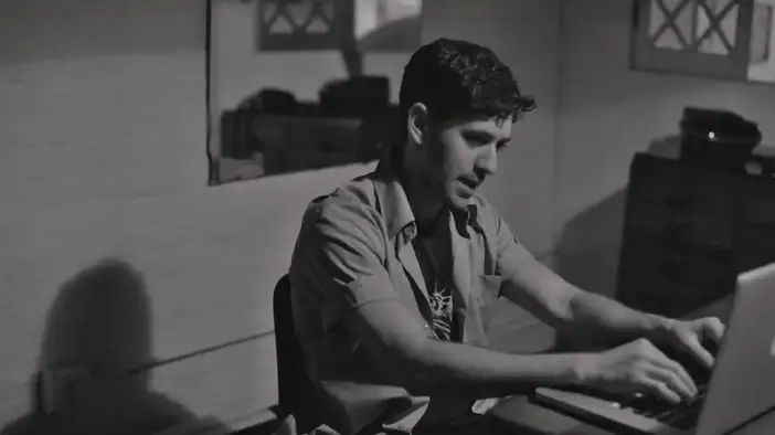 Фрагмент (английский язык)