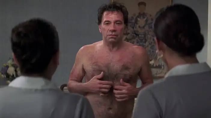 Фрагмент (дублированный)