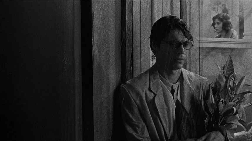 Avtomobil jinsiy aloqa porno videolar