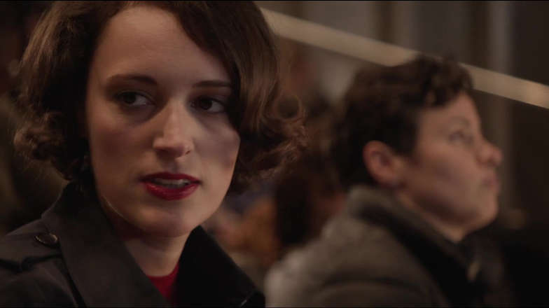 дрянь кубик в кубе. дрянь кубик в кубе. дрянь кубик в кубе. дрянь кубик в кубе. бал безумцев фильм 2021.