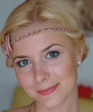 Анна Корнева Анна Корнева