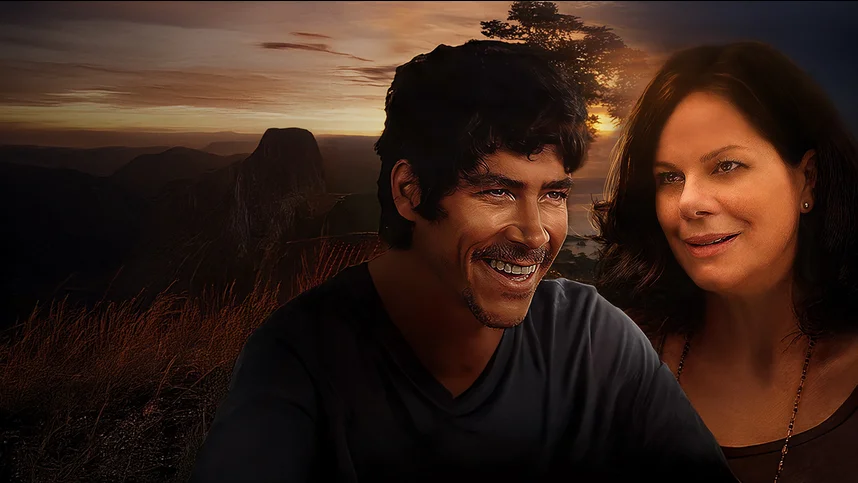 Закаты Коста-Рики