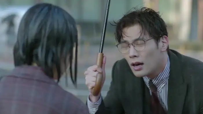 Трейлер (русский язык)