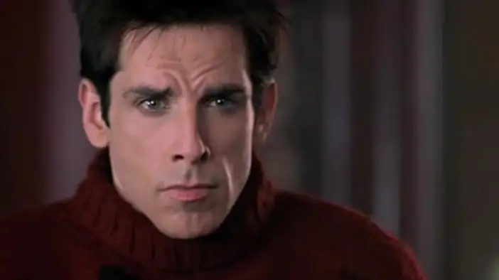 Фрагмент 3 (английский язык)