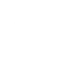 Фильм Роза прощальных ветров смотреть онлайн