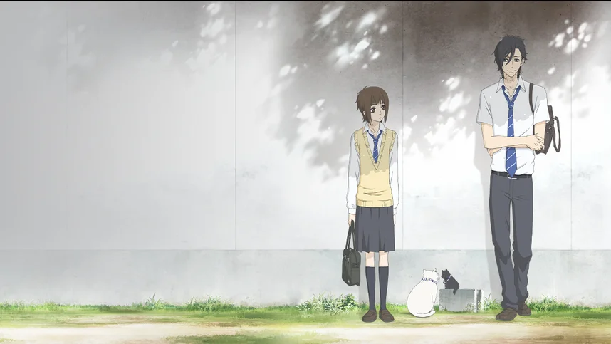 Ona va qizi lezbiyenler sorish