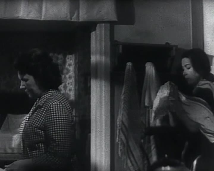 Фильм Женщины 1965 Актеры И Роли Фото