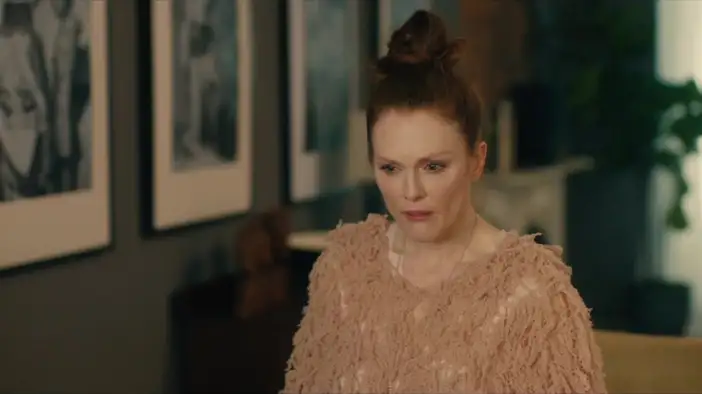 Фрагмент 4 (английский язык)