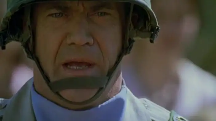 Трейлер (дублированный)