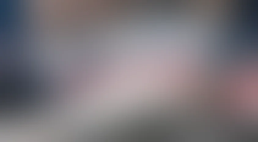 Правила угона