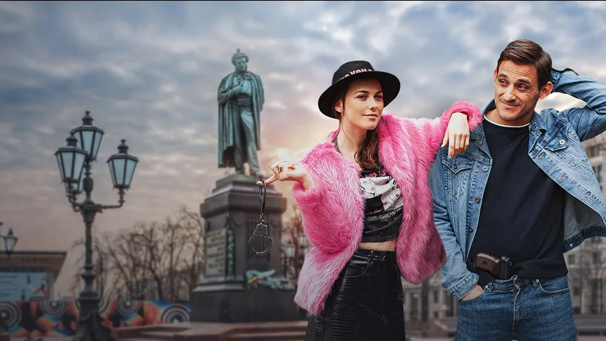 Yetuk ona va qizni sikayotgan ota va ogilning pornosini tomosha qiling