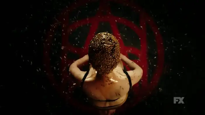 Тизер 4 (английский язык)