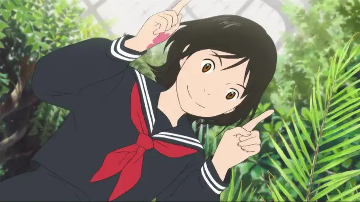 Трейлер 2 (дублированный)