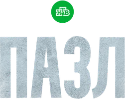 Пазл (сериал 2022)