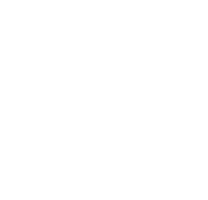 Мультфильм Чик-Чирикино смотреть онлайн