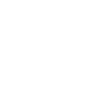 Чик-Чирикино 1 сезон 21 серия - Канал Василисы смотреть онлайн