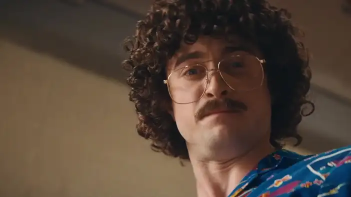 Трейлер (русский язык)