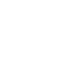 Мультфильм Мир в моей голове