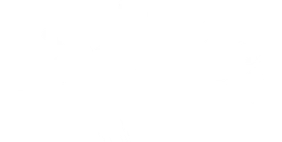 Улыбнись! (фильм 2024)