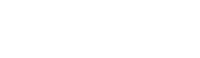 Фильм Не время любить