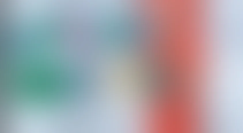 Король комедии